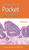 Lippincott's Pocket Histology
