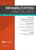Rehabilitation Oncology Online