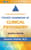Kaplan & Sadock’s Pocket Handbook of Clinical Psychiatry