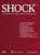 SHOCK® Online: Injury, Inflammation, and Sepsis: Laboratory and Clinical Approaches