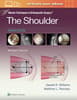 Master Techniques in Orthopaedic Surgery: The Shoulder: Print + eBook with Multimedia
