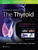 Werner & Ingbar's The Thyroid