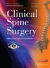 Clinical Spine Surgery Online