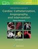 Grossman & Baim's Cardiac Catheterization, Angiography, and Intervention