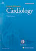 Critical Pathways in Cardiology Online