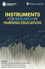 Instruments for Research in Nursing Education