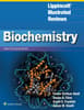 Lippincott® Illustrated Reviews: Biochemistry