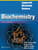 Lippincott® Illustrated Reviews: Biochemistry