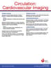 Circulation: Cardiovascular Imaging Online
