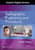 Radiographic Positioning and Procedures, 1e Lippincott Connect Instant Digital Access