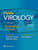 Fields Virology: Emerging Viruses