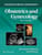 Diagnostic Medical Sonography: Obstetrics and Gynecology 5e Lippincott Connect Instant Digital Access