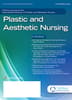 Plastic and Aesthetic Nursing Online