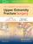 The University of Michigan's Upper Extremity Fracture Surgery