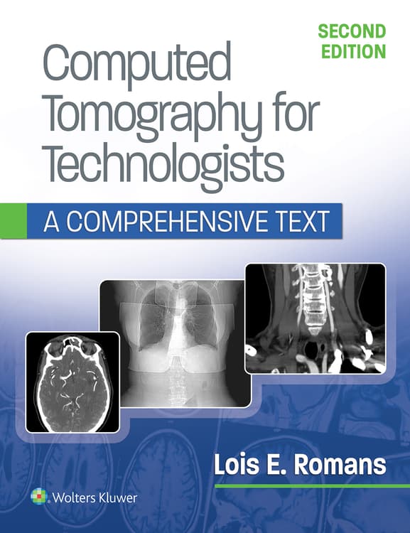 Tomography, Free Full-Text