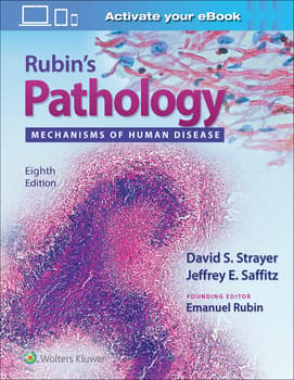 Rubin's Pathology