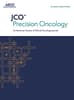 JCO Precision Oncology
