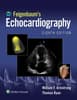 Feigenbaum's Echocardiography