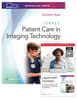 Torres' Patient Care in Imaging Technology 10e Lippincott Connect Print Book and Digital Access Card Package