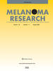 Melanoma Research