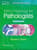 Mills's Histology for Pathologists