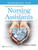 CUSTOM Workbook for Lippincott Textbook for Nursing Assistants