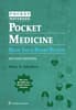 Pocket Medicine High Yield Board Review: eBook with Multimedia