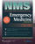 VitalSource e-Book for NMS Emergency Medicine