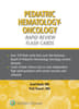 Pediatric Hematology-Oncology Rapid Review Flash Cards eBook with Multimedia
