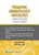 Pediatric Hematology-Oncology Rapid Review Flash Cards eBook with Multimedia