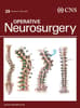 Operative Neurosurgery Online