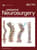 Operative Neurosurgery Online