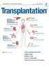Transplantation®