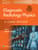 Radiologic Physics Print + eBook with Multimedia