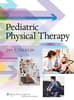 Pediatric Physical Therapy