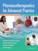 Pharmacotherapeutics for Advanced Practice