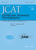 Journal of Computer Assisted Tomography Online