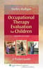 Occupational Therapy Evaluation for Children