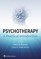 Psychotherapy: A Practical Introduction