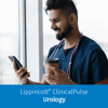 Lippincott ClinicalPulse - Urology