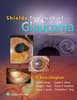 Shields' Textbook of Glaucoma