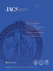 Journal of the American College of Surgeons