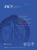 Journal of the American College of Surgeons