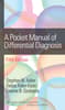 Pocket Manual of Differential Diagnosis