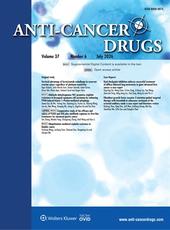 Anti-Cancer Drugs Online