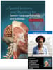 Applied Anatomy and Physiology for Speech-Language Pathology and Audiology, 2e Lippincott Connect Print Book and Instant Digital Access Package