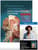 Applied Anatomy and Physiology for Speech-Language Pathology and Audiology, 2e Lippincott Connect Print Book and Instant Digital Access Package