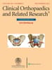 Clinical Orthopaedics and Related Research®