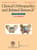 Clinical Orthopaedics and Related Research®