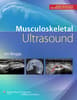 Musculoskeletal Ultrasound